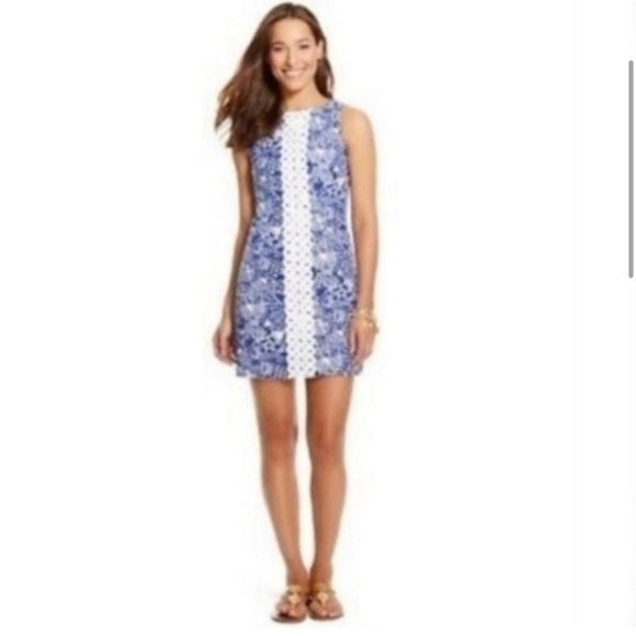 Lilly Pulitzer for Target Dresses & Skirts - Lilly Pulitzer Dress